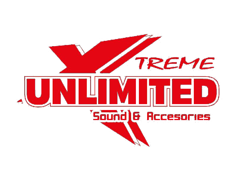 Xtreme Unlimited